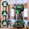Metabo Hpt 18V MV Cordless Brushless Triple Hammer Bolt Impact Driver Bare WH18DCQ4M - alternate 3
